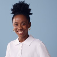 Thulisiwe Mhlongo