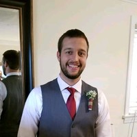 Aaron Hoff, Pe