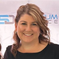Natalie Kither