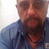 Dale Rickford
