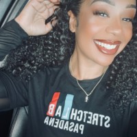Ashia Hobbs