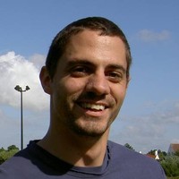 Chris Richartz