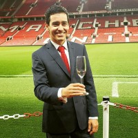 Julian Tapia Sandoval