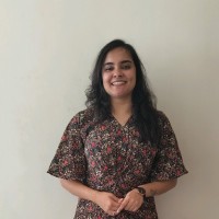 hansa agrawal