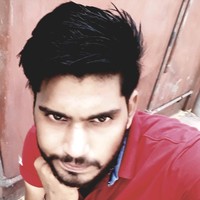 Sanjay Kapil