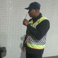 Joeliton Araujo Barbosa
