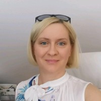 Maja Podjed