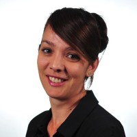 Daniela de Vita