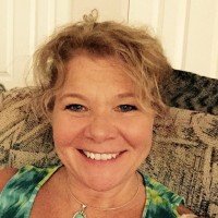 Angie Johnson, Cpp