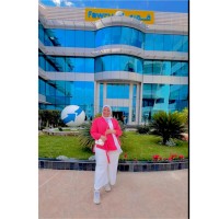 Amira Ashraf