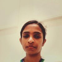 Thaksala Upathissa