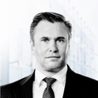 Emanuel Schörnig