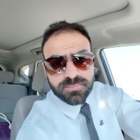 Mohamed Alazab