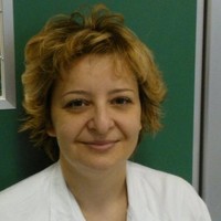 Livia Roseti