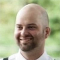 Jason Stockmyer
