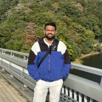 Amit Kiyada