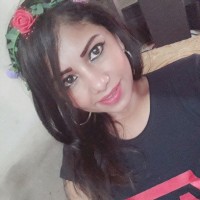 Anabella Pilar RONQUILLO