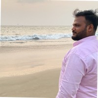 Nilesh Kalyane