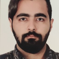 Behdad Yavari