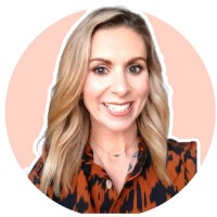 Kelly O'Malley