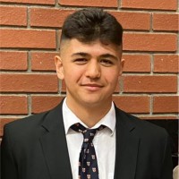 Christian Storey