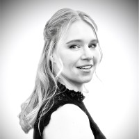 Nicole van Meurs - van Herpen