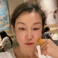 Lily Song