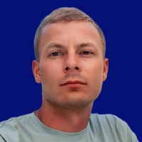 Bohdan Reblian