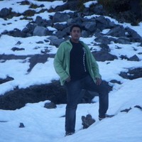 ronak solanki