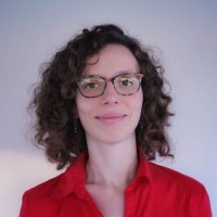 Claire Cannette