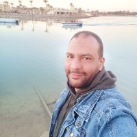 Mohamed Maysara