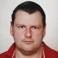 Sven Sanderbeck