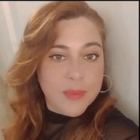 Barbara Galdames Rodriguez