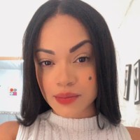 Glacy Rodrigues
