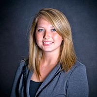 Lexie Billmyer