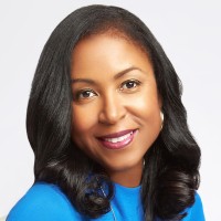 Michelle Jordan