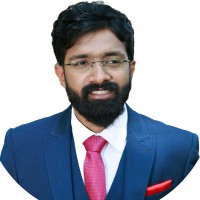 Anil Kuriakose