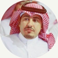 محمد العمودي