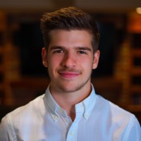 Charles Audette, CPI