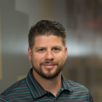 Joe Kratz