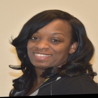 Tiffany Fuller-Cash