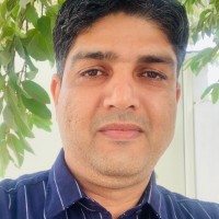 Ravinder Kadiyan