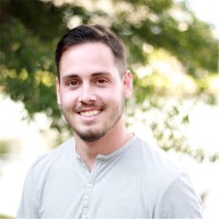 Zachary Senn