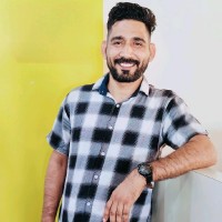 Pawan Swami