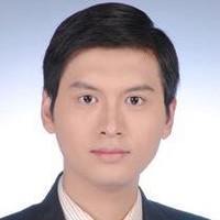 George Lu