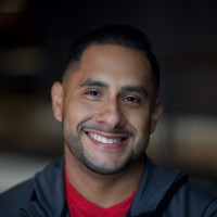 Raphael Cedeno, Pmp