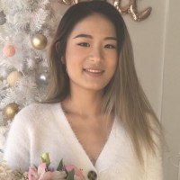Kaiwen Zhang
