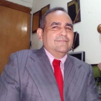 Herdys Fernandez