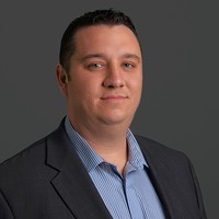 Thomas Demayo