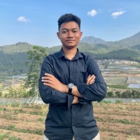 Asqori Budi Prasetyo